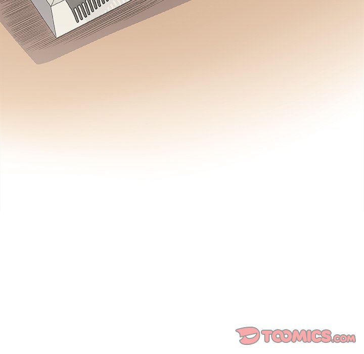 Give and Take - Chapter 38 [photo 33] - MangaPorn