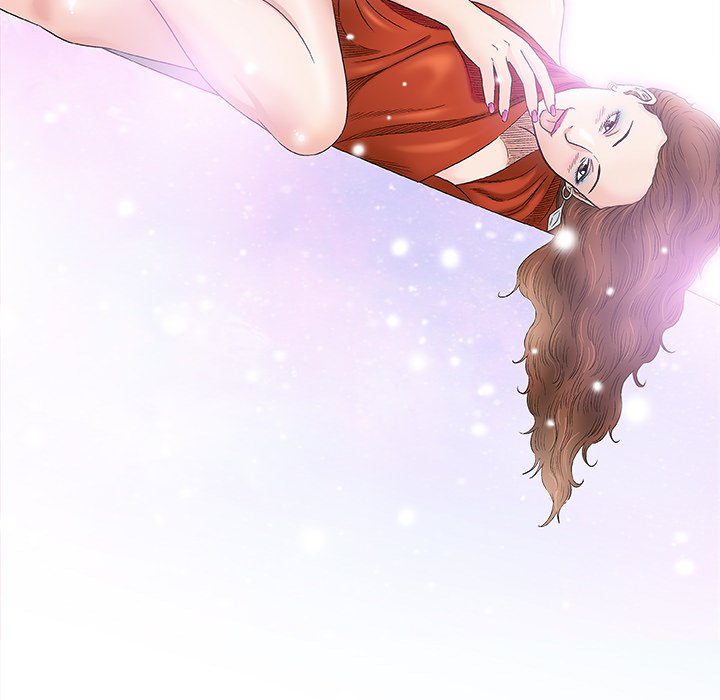 Give and Take - Chapter 38 [photo 36] - MangaPorn