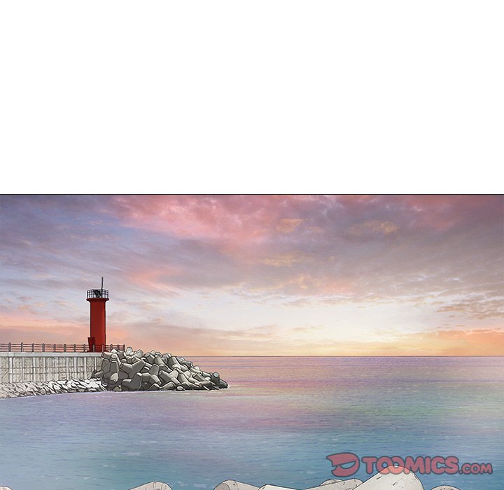 Give and Take - Chapter 38 [photo 39] - MangaPorn