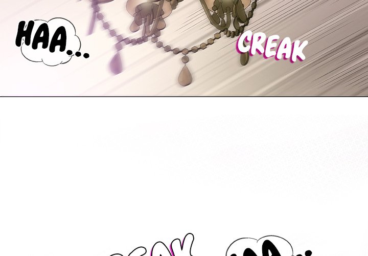 Give and Take - Chapter 38 [photo 4] - MangaPorn