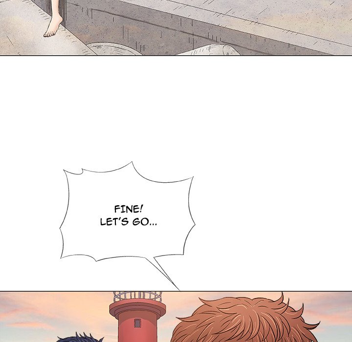 Give and Take - Chapter 38 [photo 49] - MangaPorn