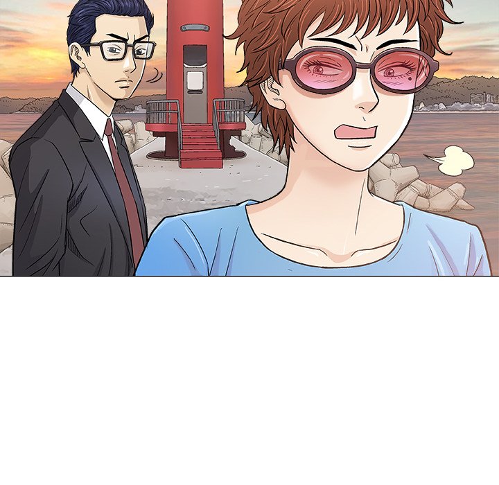 Give and Take - Chapter 38 [photo 50] - MangaPorn