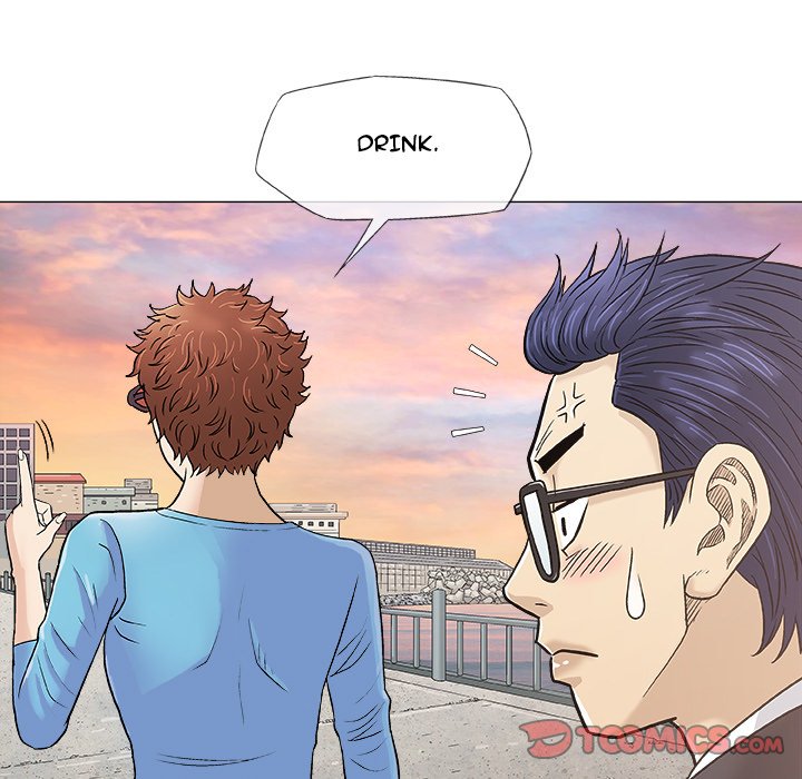 Give and Take - Chapter 38 [photo 51] - MangaPorn