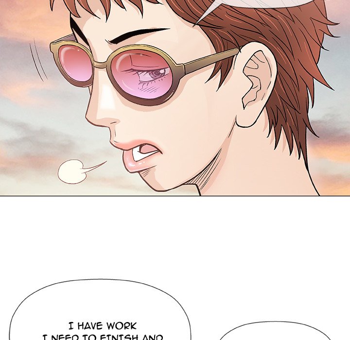 Give and Take - Chapter 38 [photo 53] - MangaPorn