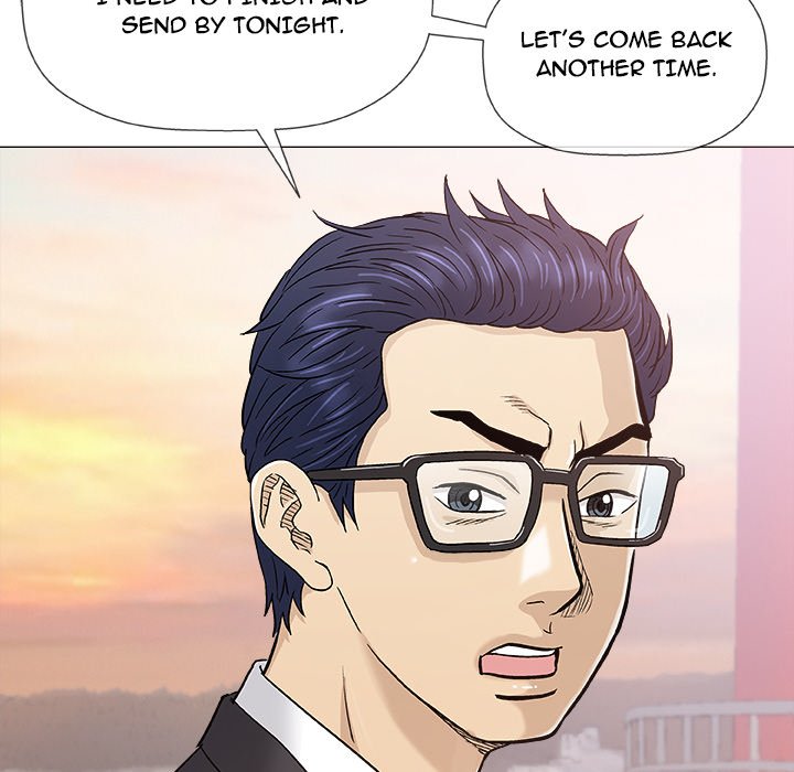 Give and Take - Chapter 38 [photo 54] - MangaPorn