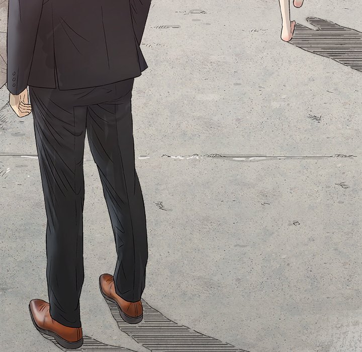 Give and Take - Chapter 38 [photo 59] - MangaPorn