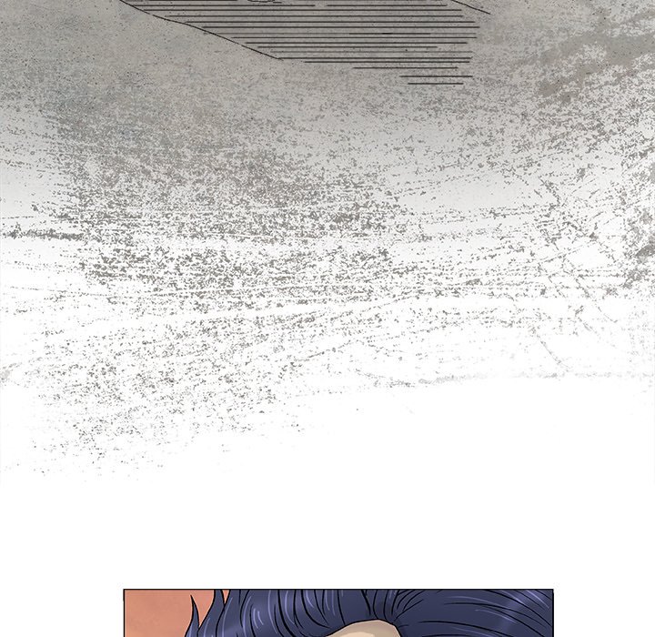 Give and Take - Chapter 38 [photo 60] - MangaPorn