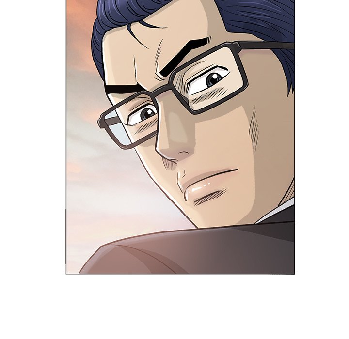 Give and Take - Chapter 38 [photo 61] - MangaPorn