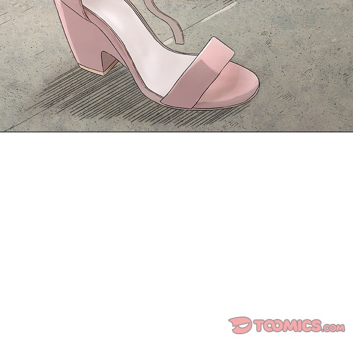 Give and Take - Chapter 38 [photo 63] - MangaPorn