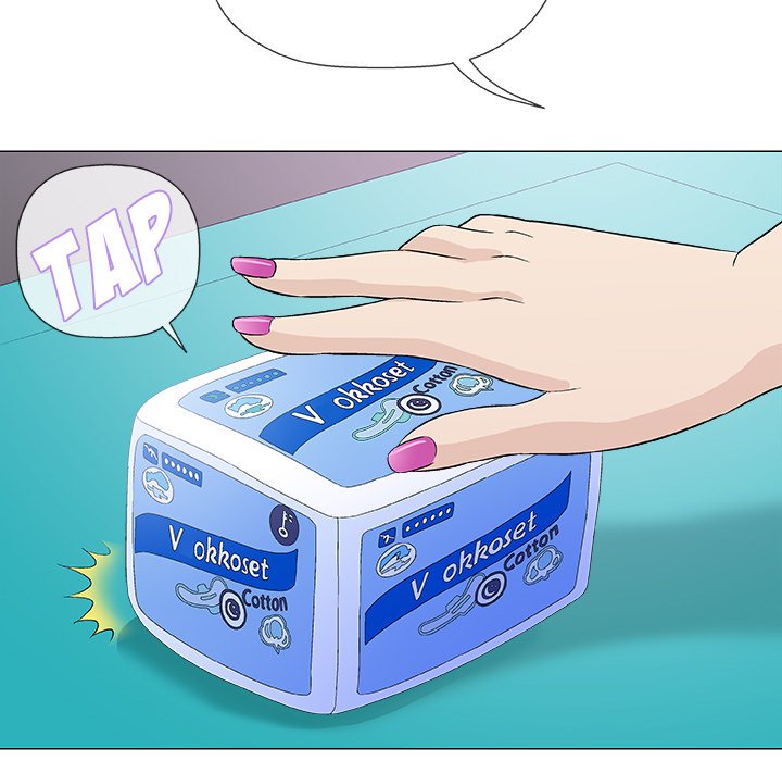 Give and Take - Chapter 38 [photo 71] - MangaPorn