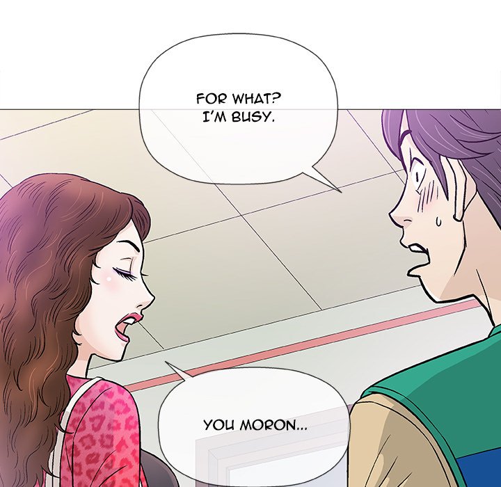 Give and Take - Chapter 38 [photo 76] - MangaPorn