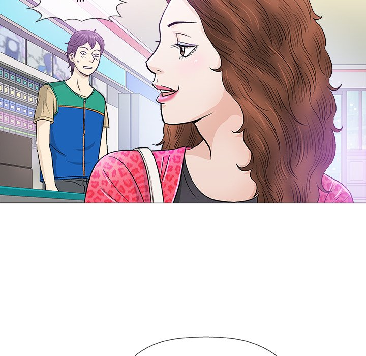 Give and Take - Chapter 38 [photo 80] - MangaPorn