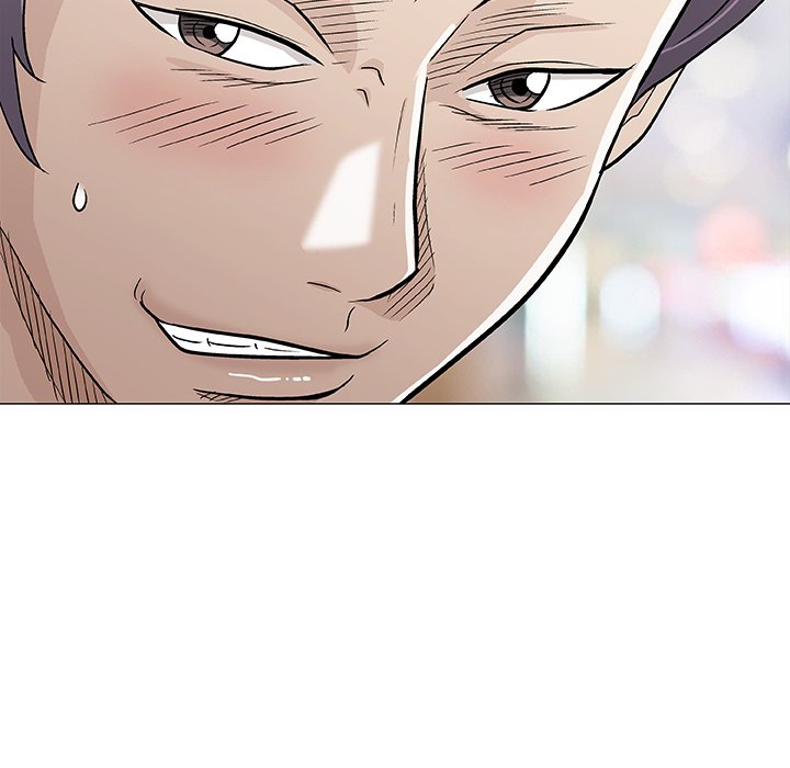 Give and Take - Chapter 38 [photo 84] - MangaPorn