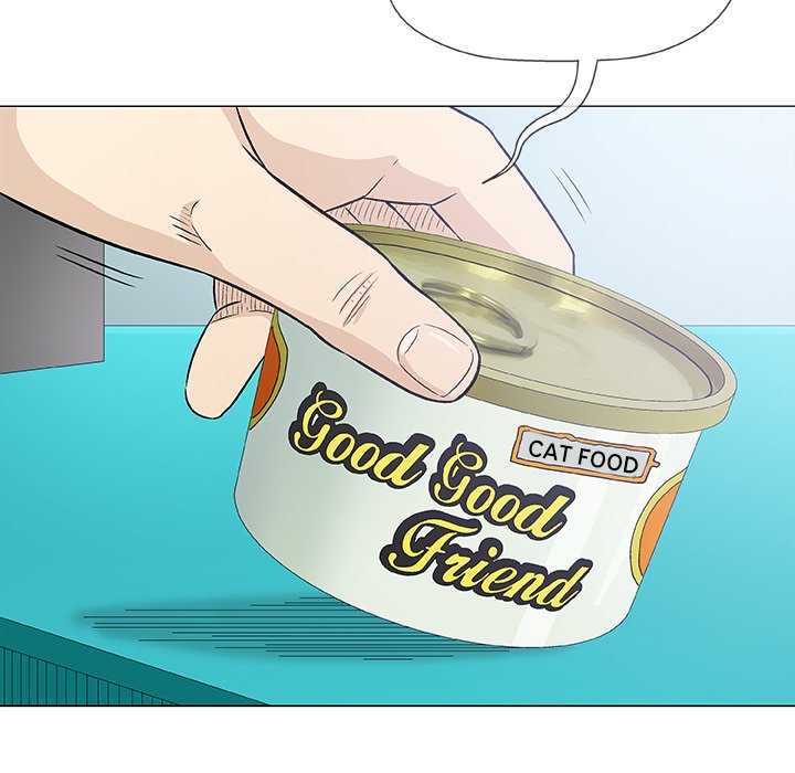 Give and Take - Chapter 38 [photo 88] - MangaPorn