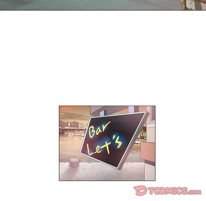 Give and Take - Chapter 38 [photo 93] - MangaPorn