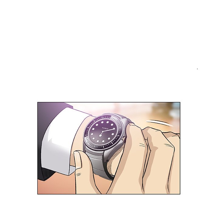 Give and Take - Chapter 38 [photo 94] - MangaPorn