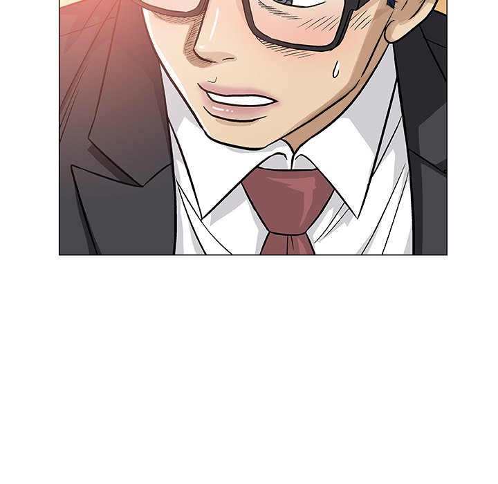 Give and Take - Chapter 38 [photo 96] - MangaPorn