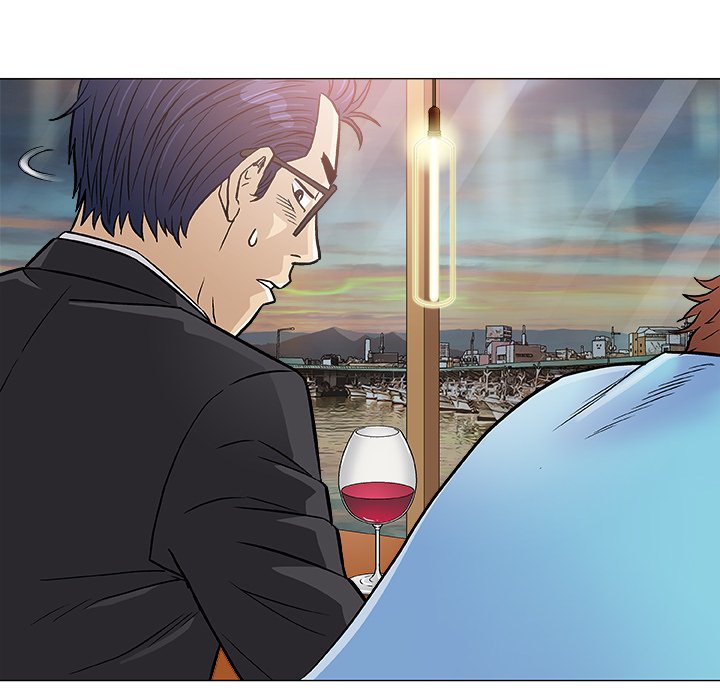 Give and Take - Chapter 38 [photo 97] - MangaPorn