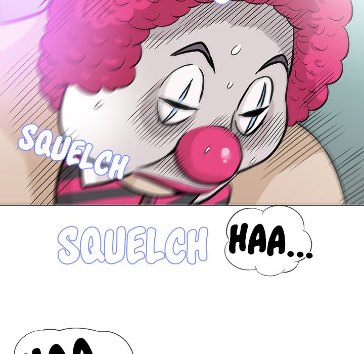 Give and Take - Chapter 39 [photo 101] - MangaPorn