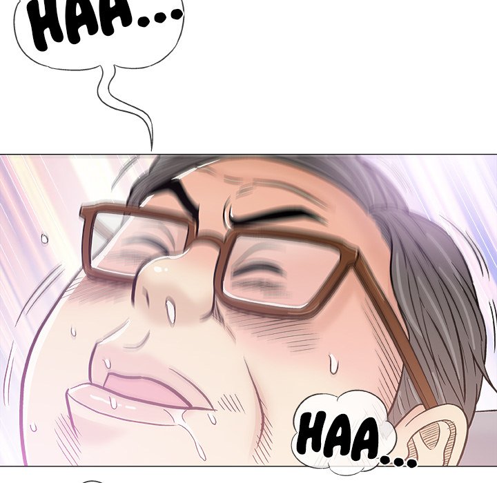 Give and Take - Chapter 39 [photo 102] - MangaPorn