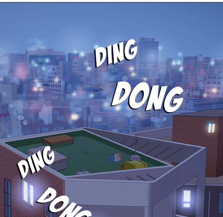 Give and Take - Chapter 39 [photo 104] - MangaPorn