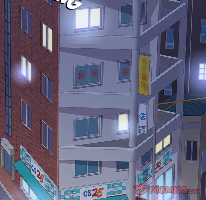 Give and Take - Chapter 39 [photo 105] - MangaPorn