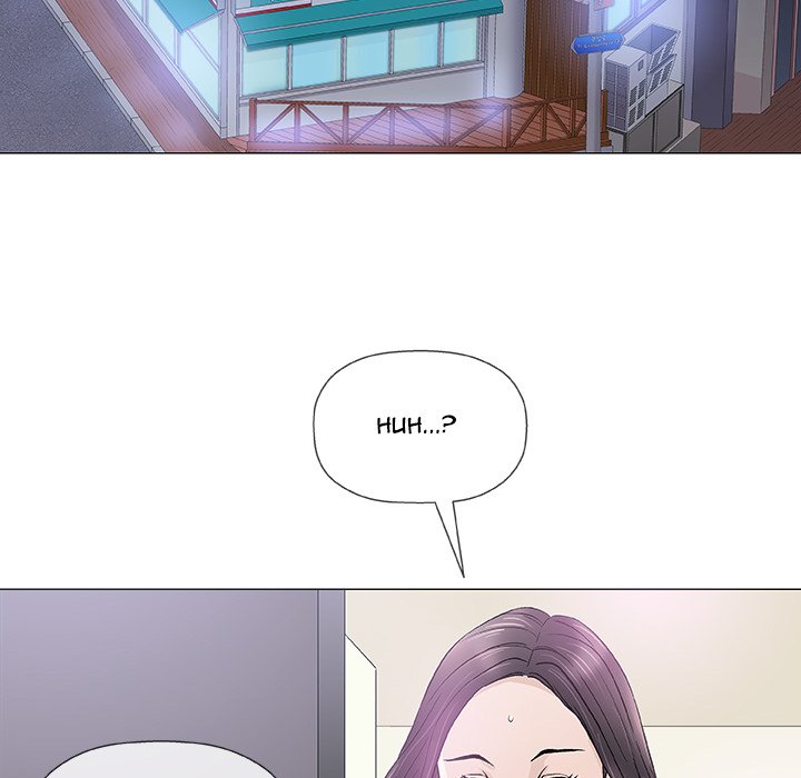 Give and Take - Chapter 39 [photo 106] - MangaPorn