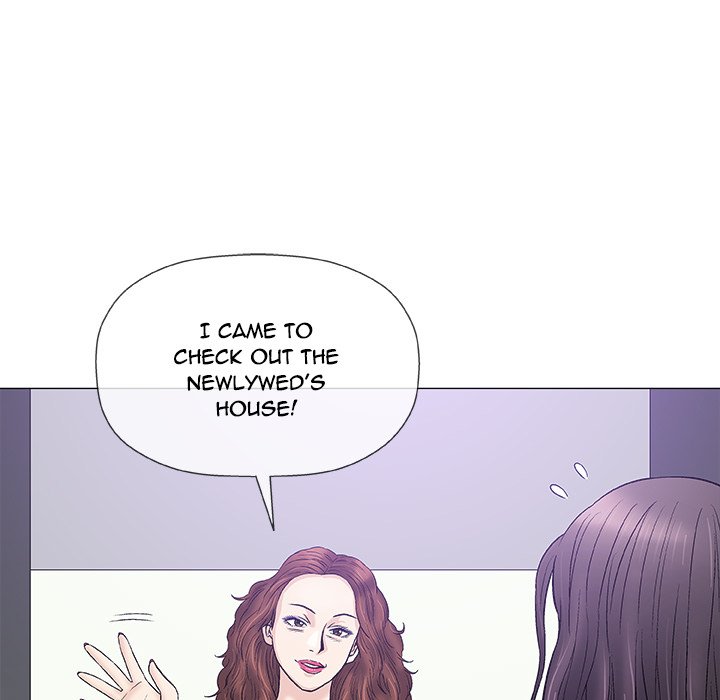 Give and Take - Chapter 39 [photo 108] - MangaPorn