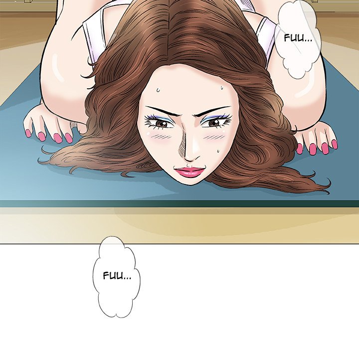 Give and Take - Chapter 39 [photo 11] - MangaPorn