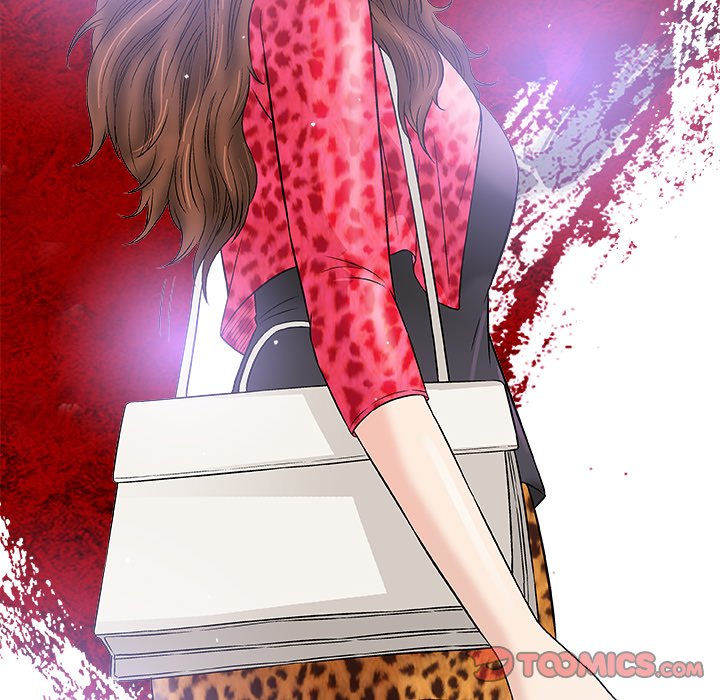 Give and Take - Chapter 39 [photo 117] - MangaPorn