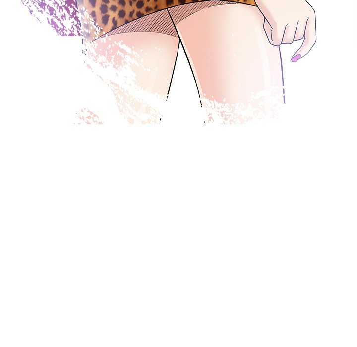 Give and Take - Chapter 39 [photo 118] - MangaPorn