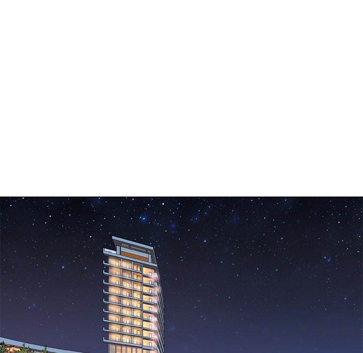 Give and Take - Chapter 39 [photo 12] - MangaPorn