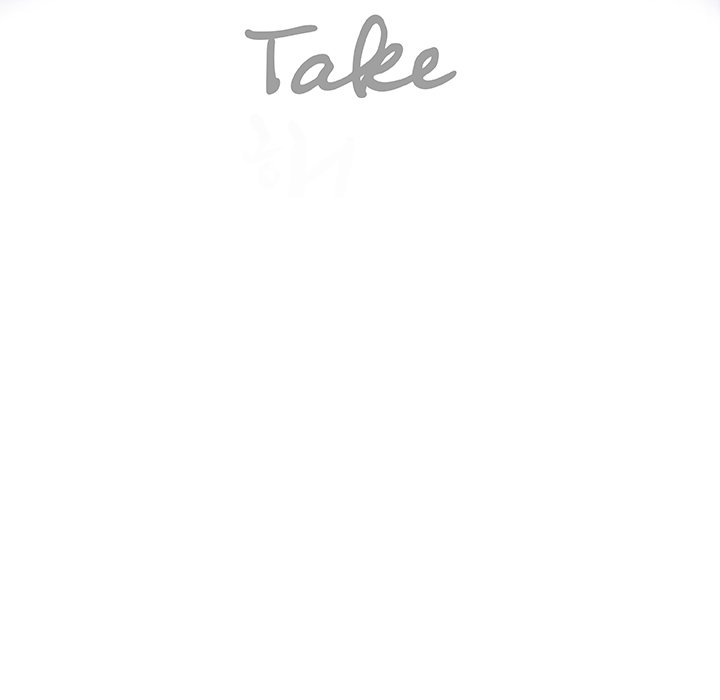 Give and Take - Chapter 39 [photo 121] - MangaPorn