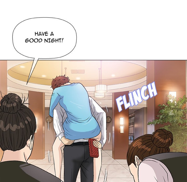 Give and Take - Chapter 39 [photo 16] - MangaPorn