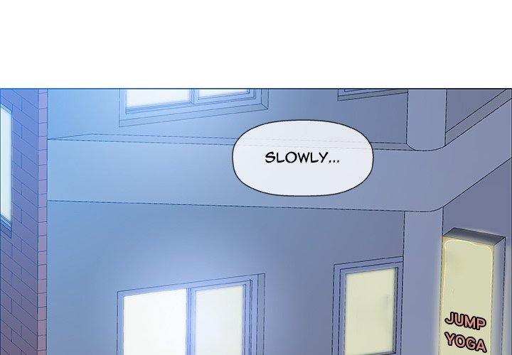 Give and Take - Chapter 39 [photo 2] - MangaPorn