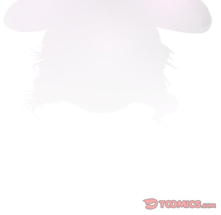 Give and Take - Chapter 39 [photo 27] - MangaPorn