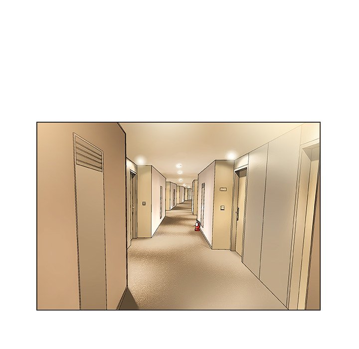 Give and Take - Chapter 39 [photo 28] - MangaPorn