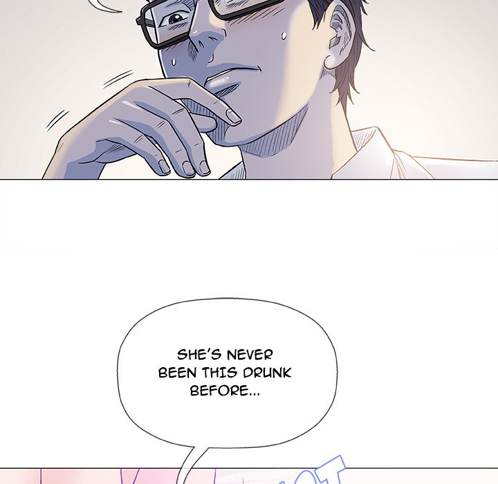 Give and Take - Chapter 39 [photo 32] - MangaPorn