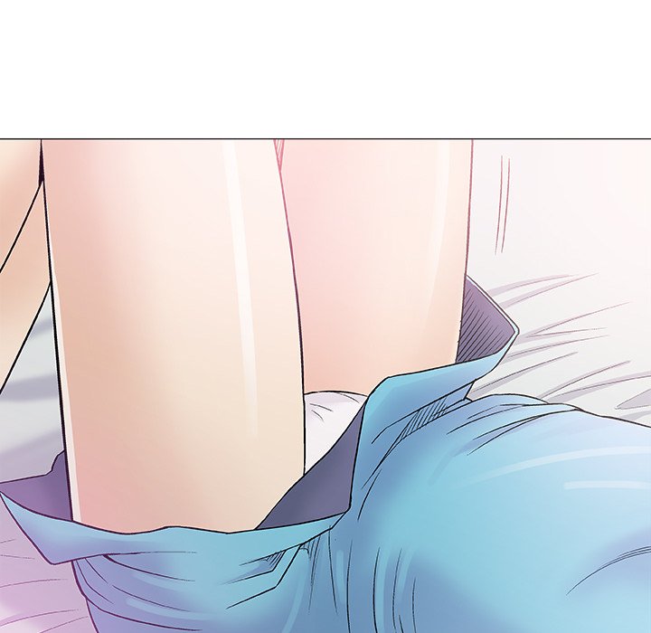 Give and Take - Chapter 39 [photo 36] - MangaPorn