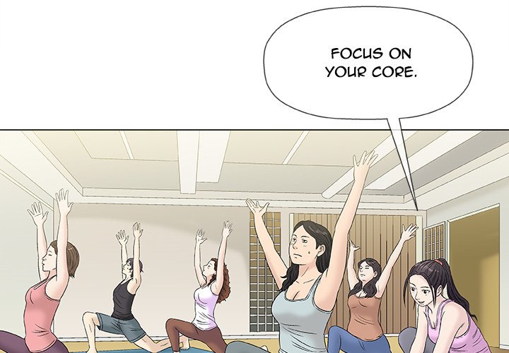 Give and Take - Chapter 39 [photo 4] - MangaPorn