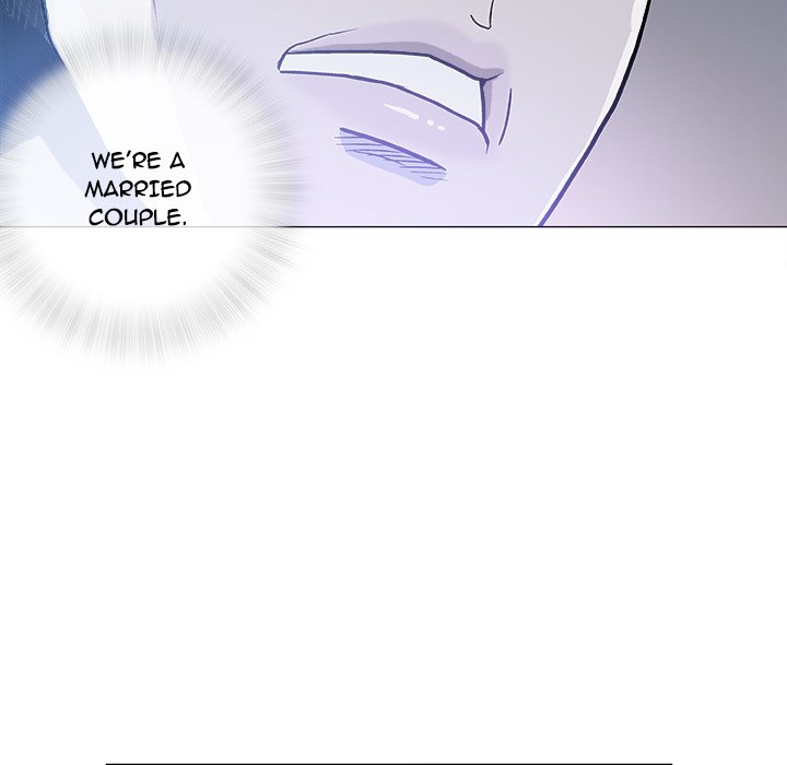 Give and Take - Chapter 39 [photo 42] - MangaPorn