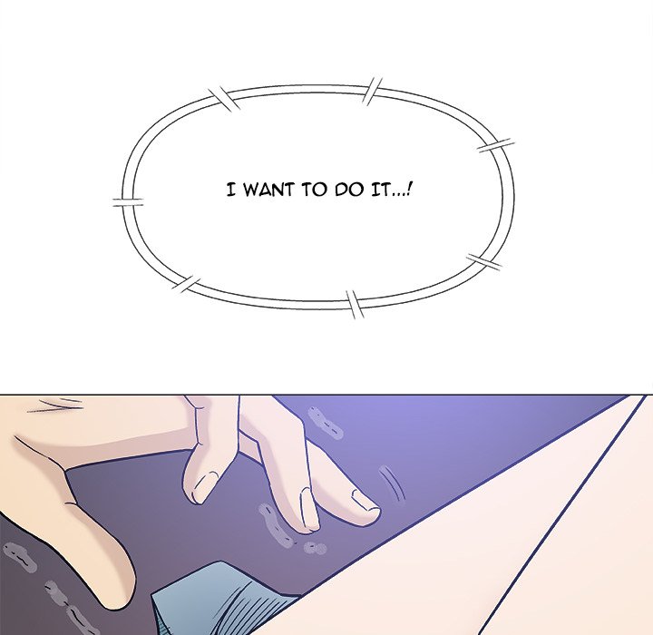 Give and Take - Chapter 39 [photo 48] - MangaPorn