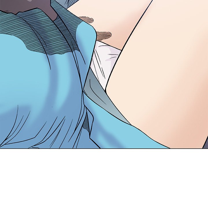 Give and Take - Chapter 39 [photo 49] - MangaPorn