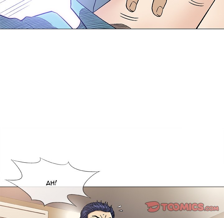 Give and Take - Chapter 39 [photo 51] - MangaPorn