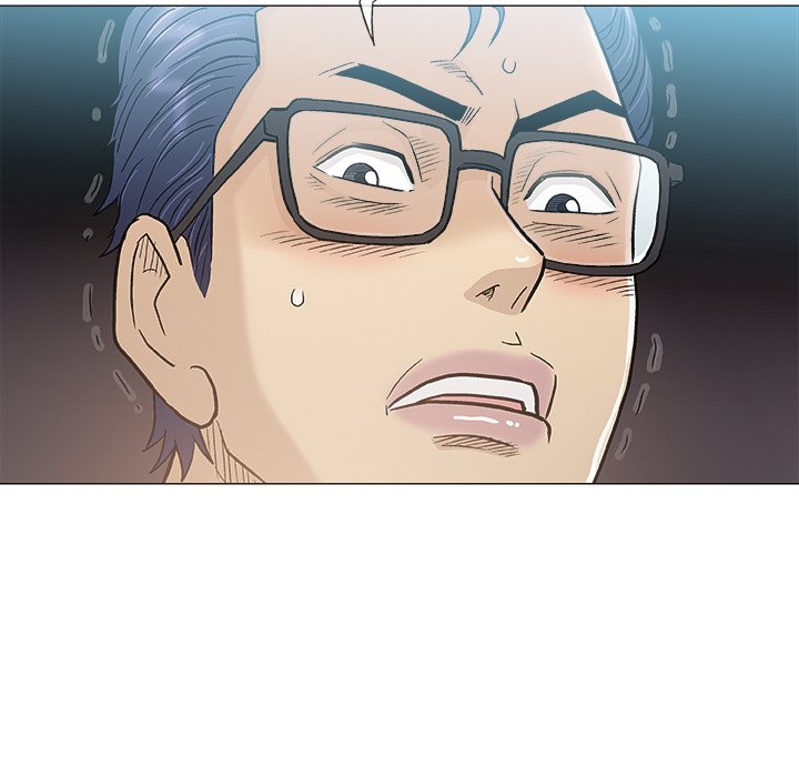 Give and Take - Chapter 39 [photo 55] - MangaPorn