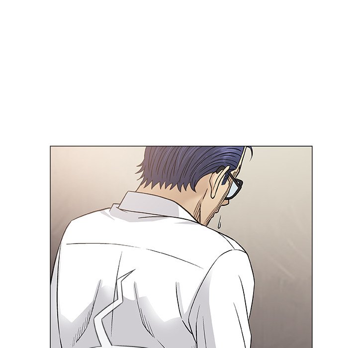 Give and Take - Chapter 39 [photo 56] - MangaPorn