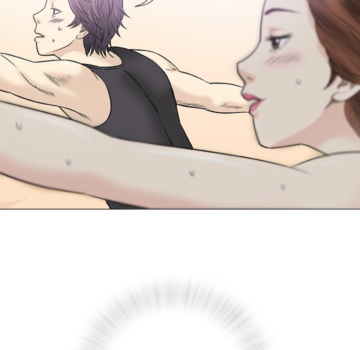 Give and Take - Chapter 39 [photo 6] - MangaPorn