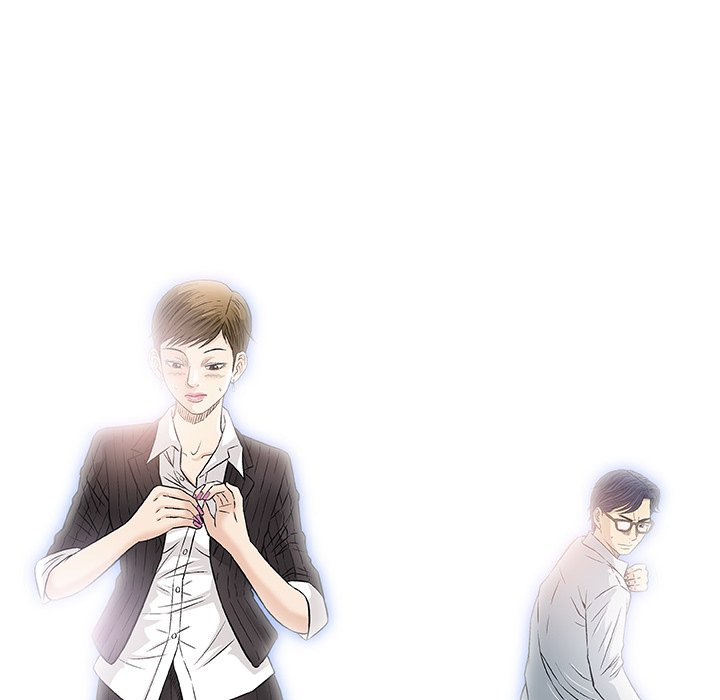 Give and Take - Chapter 39 [photo 62] - MangaPorn