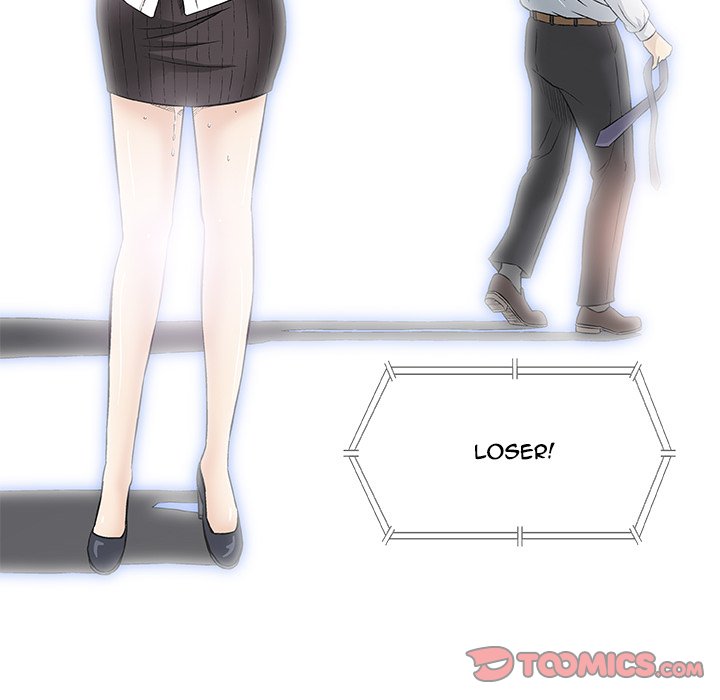 Give and Take - Chapter 39 [photo 63] - MangaPorn