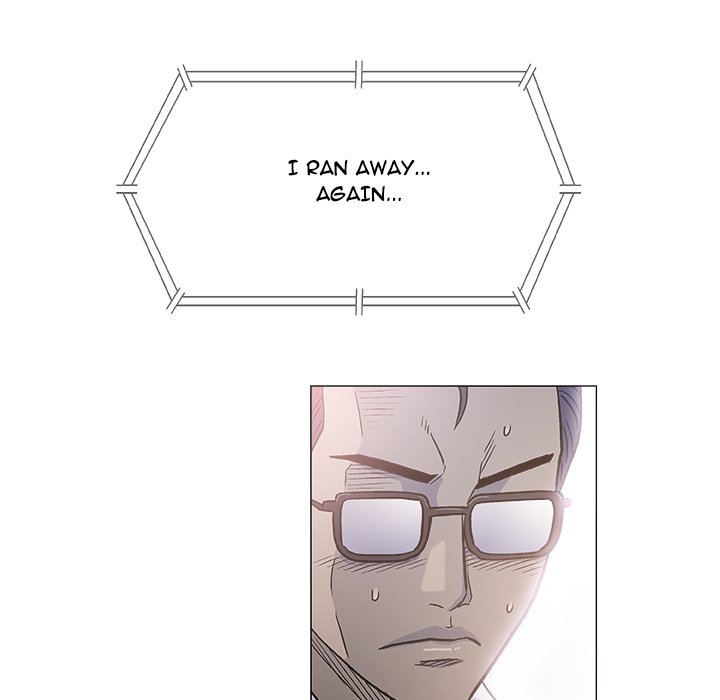 Give and Take - Chapter 39 [photo 64] - MangaPorn